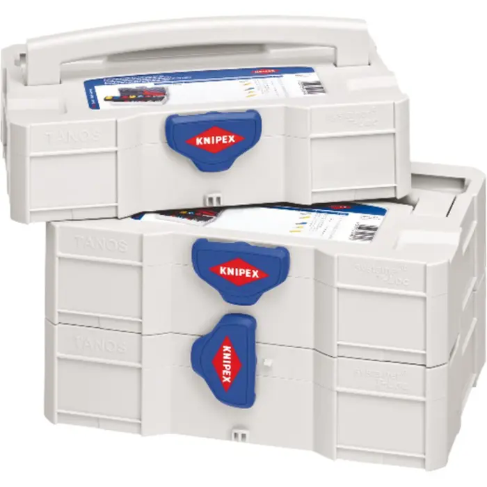 knipex-tanos-mini-systainer-tool-box-grey-36180-979000le-w.webp