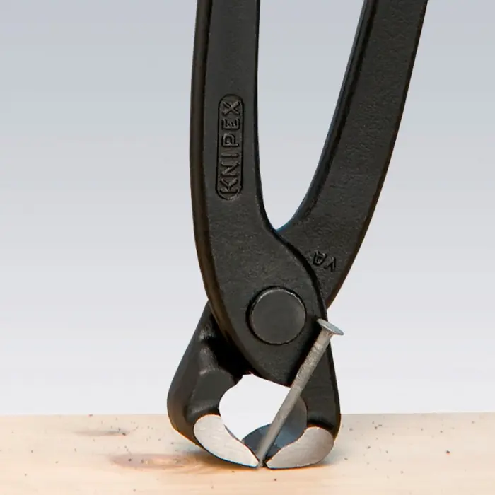 knipex-tongs-9900220-15267-9900220-w.webp