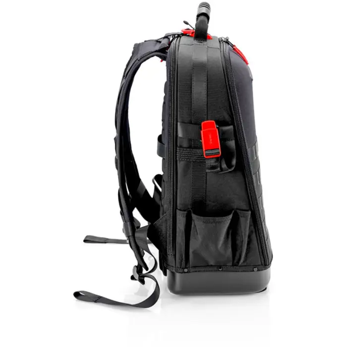 knipex-tool-backpack-modular-x18-electric-black-22-piece-ass-24776-002150e-w.webp