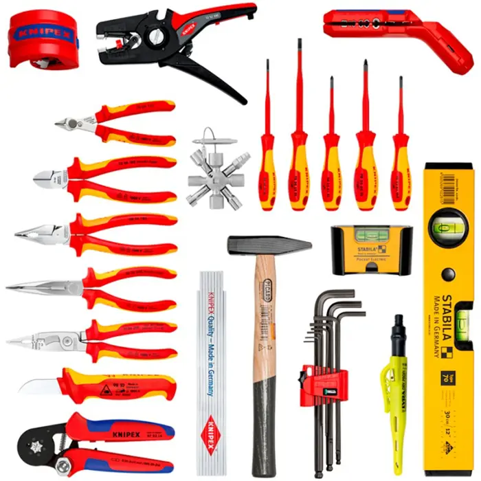 knipex-tool-backpack-modular-x18-electric-black-22-piece-ass-41656-002150e-w.webp