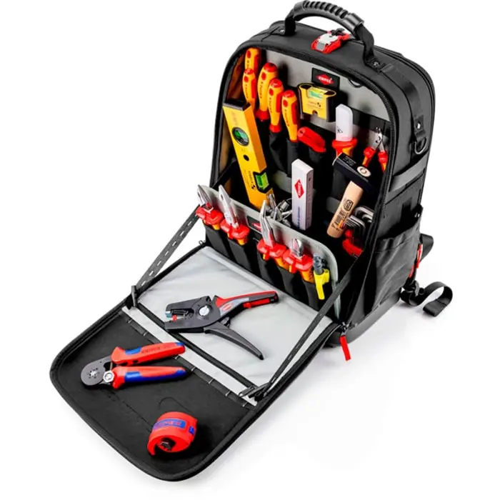 knipex-tool-backpack-modular-x18-electric-black-22-piece-ass-82778-002150e-w.webp