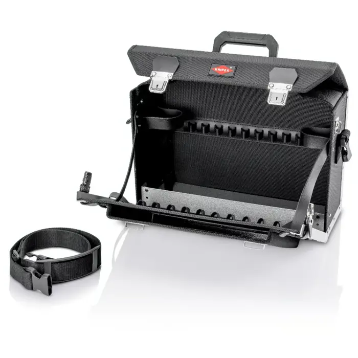 knipex-tool-bag-classic-00-21-02-le-blacksilver-without-tool-22299-002102le-w.webp