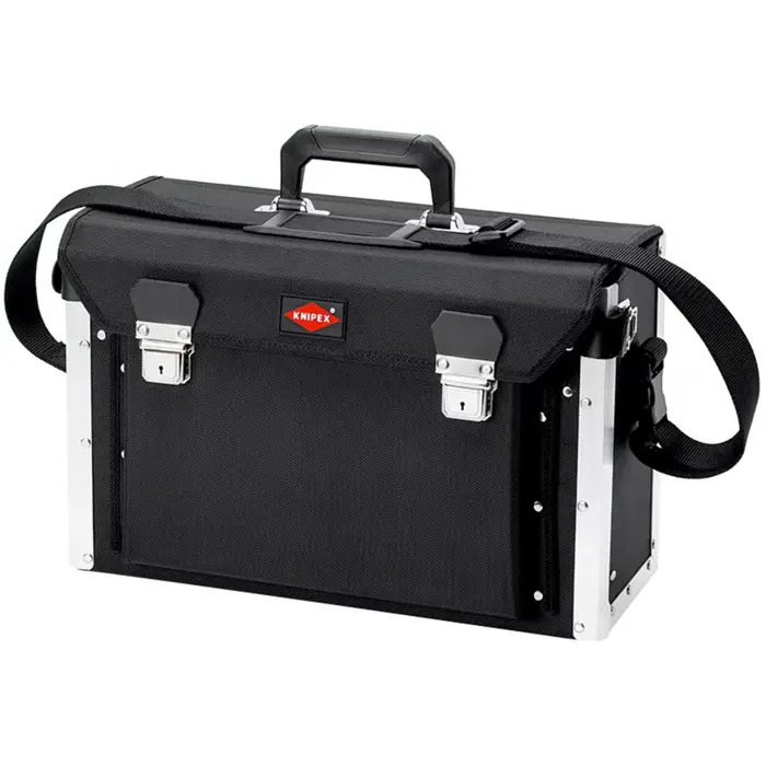 knipex-tool-bag-classic-00-21-02-le-blacksilver-without-tool-46213-002102le-w.webp