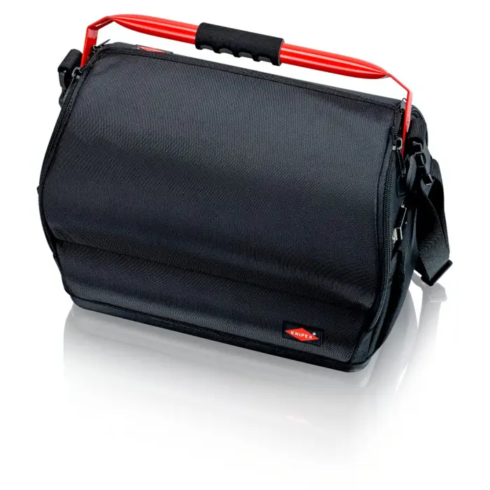 knipex-tool-bag-lightpack-00-21-08-le-black-empty-20793-002108le-w.webp