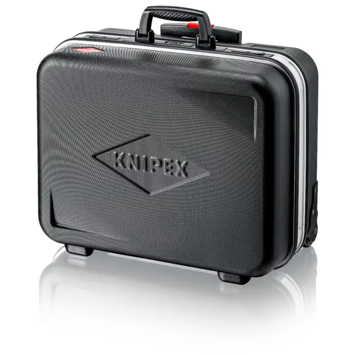 knipex-tool-case-big-basic-move-00-21-06-le-tool-box-black-a-60794-002106le-w.webp