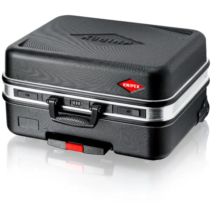 knipex-tool-case-big-basic-move-00-21-06-le-tool-box-black-a-61150-002106le-w.webp