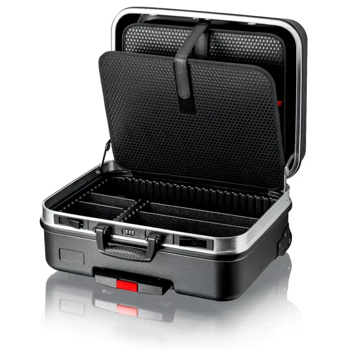 knipex-tool-case-big-basic-move-00-21-06-le-tool-box-black-a-90121-002106le-w.webp