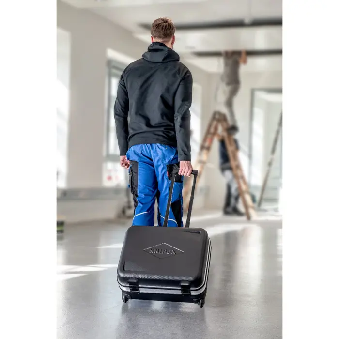 knipex-tool-case-big-basic-move-00-21-06-le-tool-box-black-a-91327-002106le-w.webp