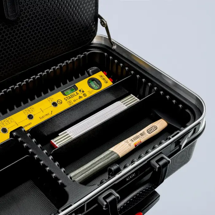 knipex-tool-case-big-basic-move-elektroplus-68-piece-tool-se-75113-002106-w.webp