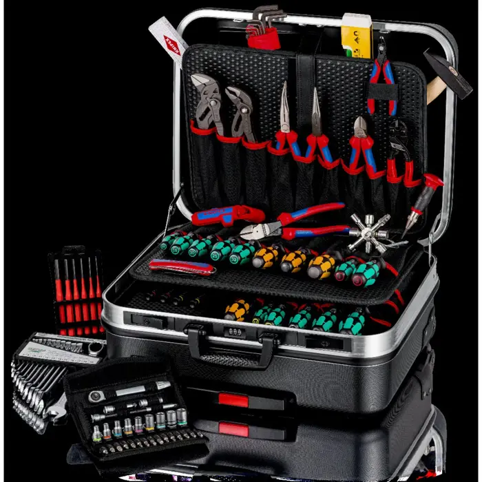 knipex-tool-case-big-basic-move-mechanics-90-piece-tool-set--16073-002106m-w.webp