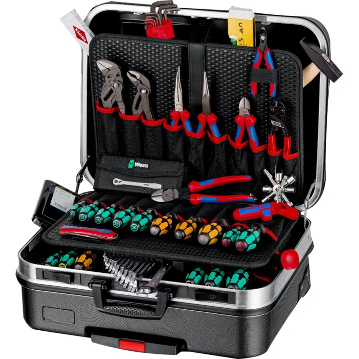 knipex-tool-case-big-basic-move-mechanics-90-piece-tool-set--22941-002106m-w.webp