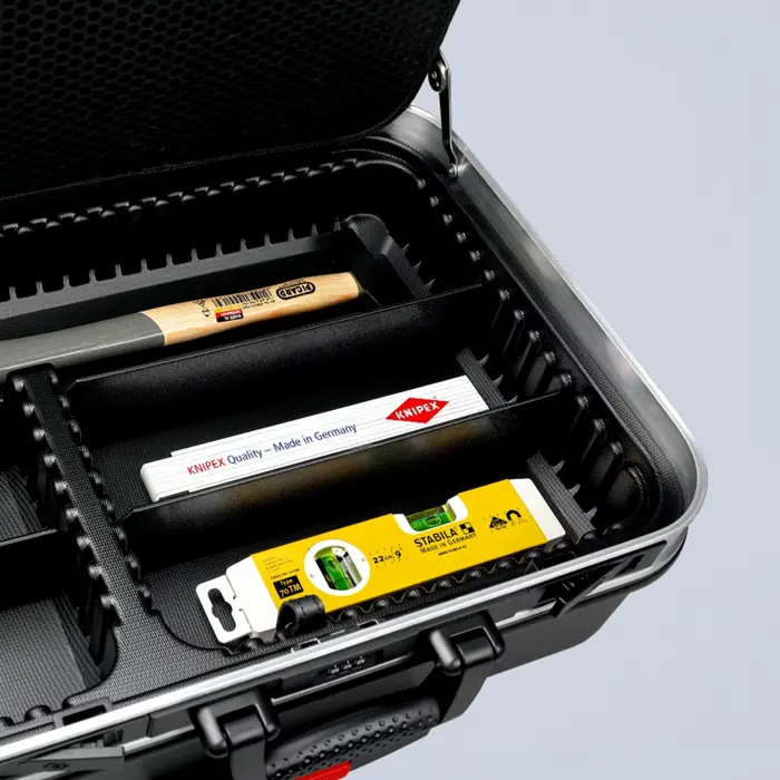 knipex-tool-case-big-basic-move-mechanics-90-piece-tool-set--73097-002106m-w.webp