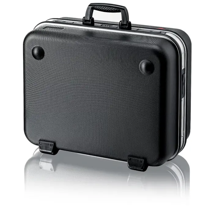 knipex-tool-case-big-twin-00-21-42-le-black-all-round-alumin-50450-002142le-w.webp