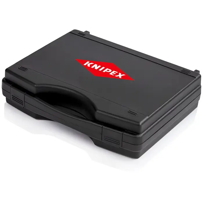 knipex-tool-case-photovoltaic-97-91-01-le-tool-box-black-emp-97952-979101le-w.webp