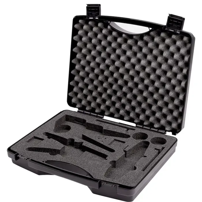 knipex-tool-case-photovoltaic-97-91-01-le-tool-box-black-emp-98593-979101le-w.webp