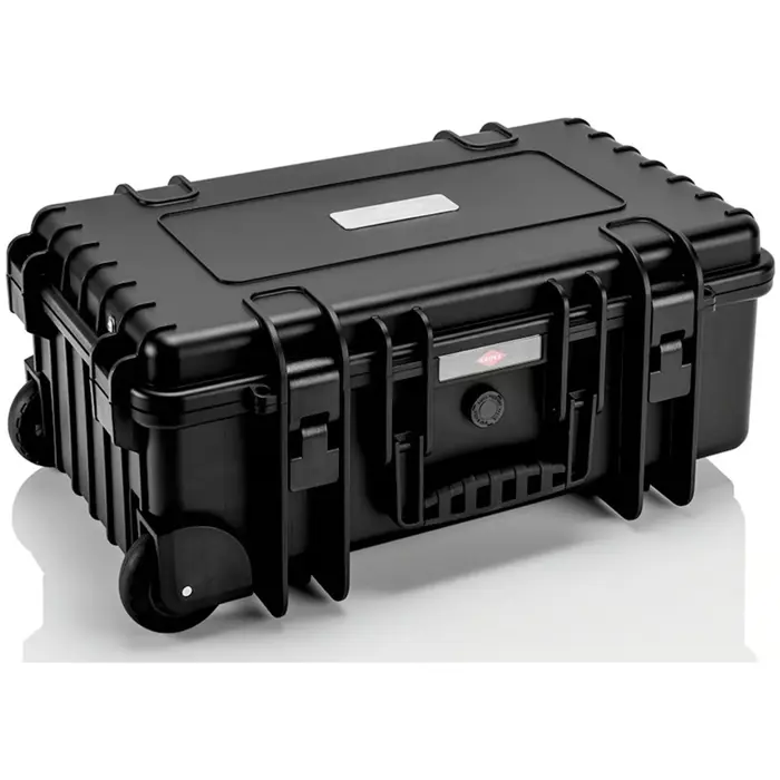 knipex-tool-case-robust26-move-00-21-33-le-tool-box-black-du-40256-002133le-w.webp