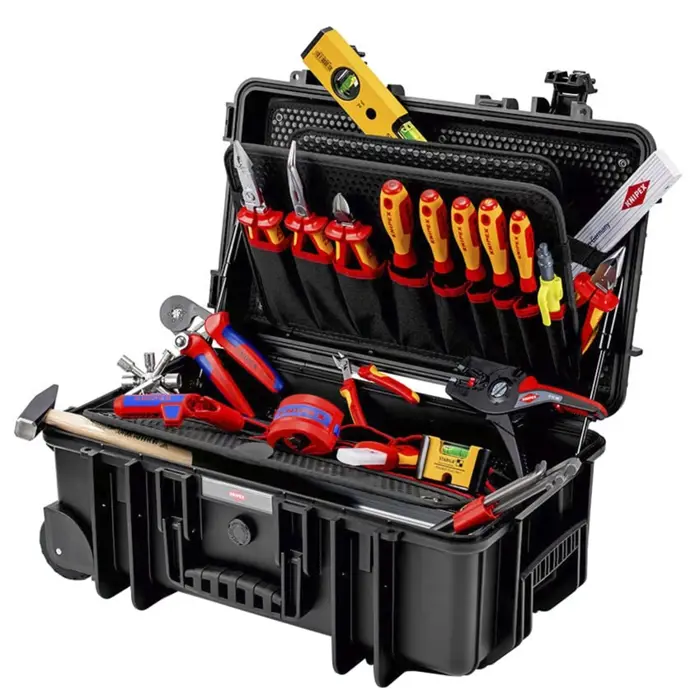 knipex-tool-case-robust26-move-electrical-22-piece-tool-set--22557-002133e-w.webp