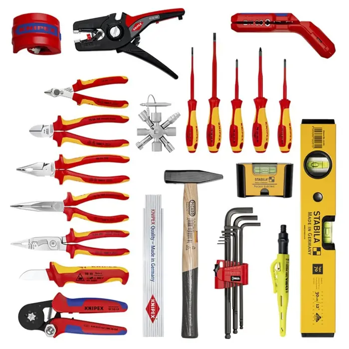 knipex-tool-case-robust26-move-electrical-22-piece-tool-set--75631-002133e-w.webp