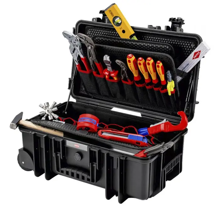 knipex-tool-case-robust26-move-plumbing-17-piece-tool-set-bl-90926-002133s-w.webp