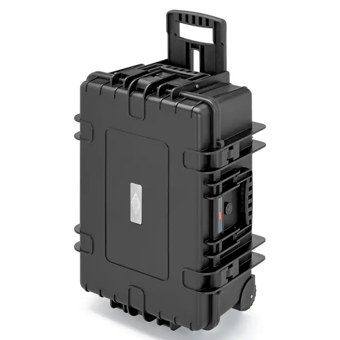 knipex-tool-case-robust45-move-00-21-37-le-tool-box-black-du-88675-002137le-w.webp