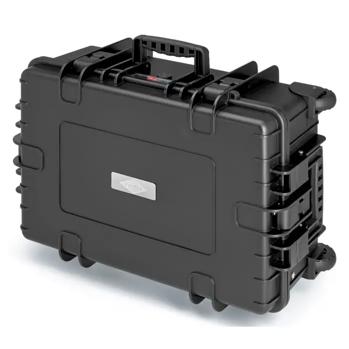 knipex-tool-case-robust45-move-00-21-37-le-tool-box-black-du-89163-002137le-w.webp