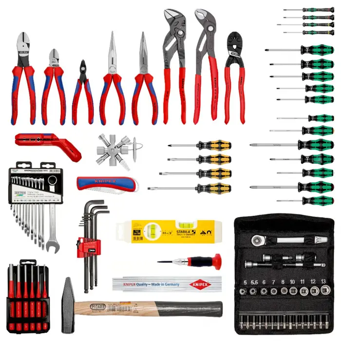 knipex-tool-case-robust45-move-mechanics-90-piece-tool-set-b-50313-002137m-w.webp