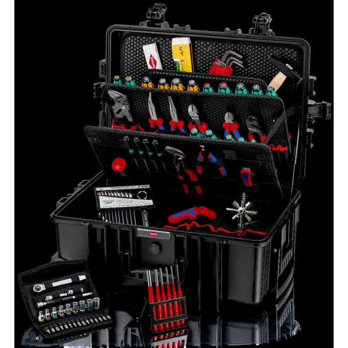 knipex-tool-case-robust45-move-mechanics-90-piece-tool-set-b-50983-002137m-w.webp
