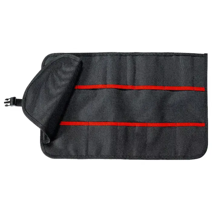 knipex-tool-roll-bag-00-19-41-le-blackred-empty-39288-001941le-w.webp