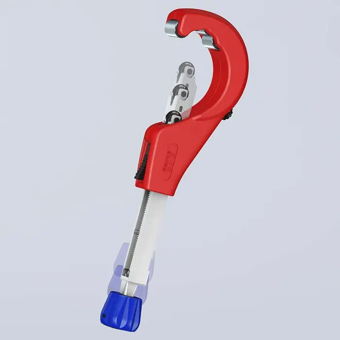 knipex-tubix-xl-pipe-cutter-red-o-6-76mm-22701-903103bk-w.webp