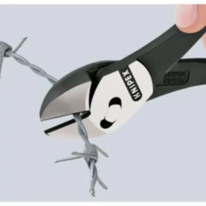 knipex-twinforce-diagonal-cutting-pliers-7371180-36483-7371180-w.webp