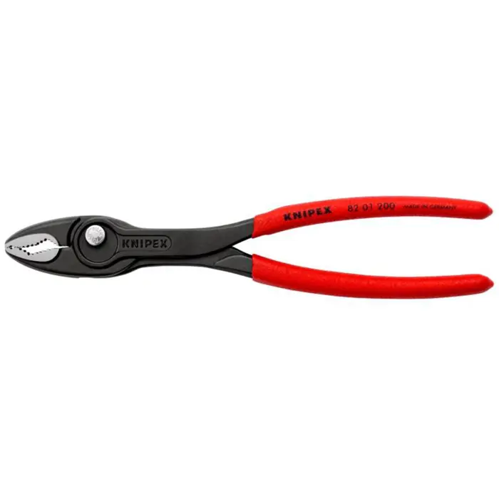 knipex-twingrip-front-gripping-pliers-red-61746-8201200-w.webp