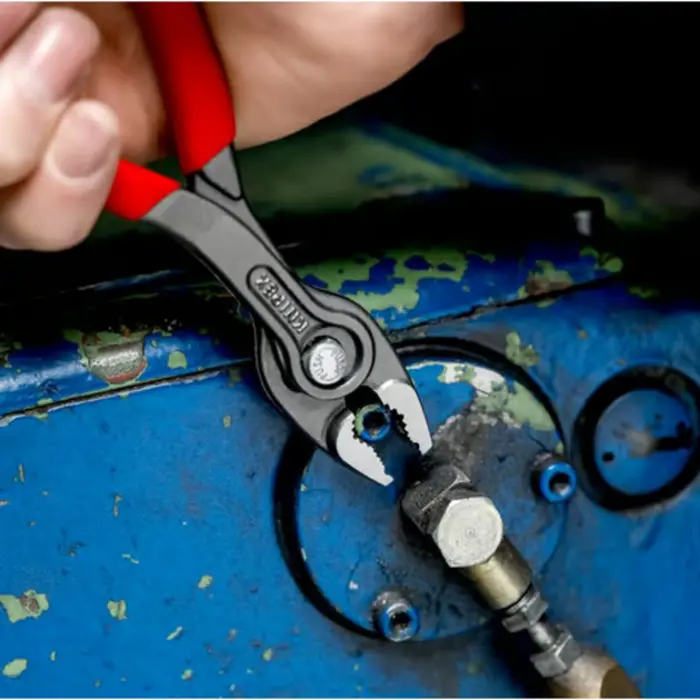 knipex-twingrip-front-gripping-pliers-red-length-150mm-76023-8201150-w.webp