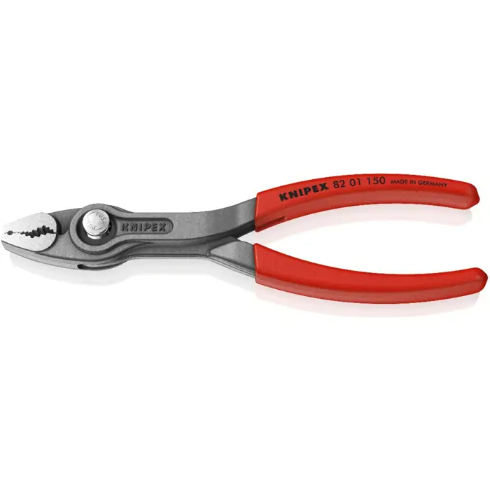 knipex-twingrip-front-gripping-pliers-red-length-150mm-96257-8201150-w.webp