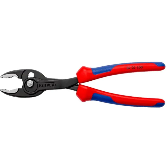 knipex-twingrip-front-gripping-pliers-redblue-66171-8202200-w.webp