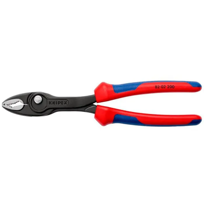 knipex-twingrip-front-gripping-pliers-redblue-72355-8202200-w.webp