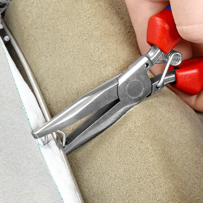 knipex-upholstery-clip-pliers-91-92-180-redblue-length-185mm-92327-9192180-w.webp