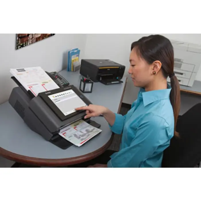 kodak-730ex-plus-adf-sheet-fed-scanner-600-x-600-dpi-black-79199-wlononwcrcwrh.webp