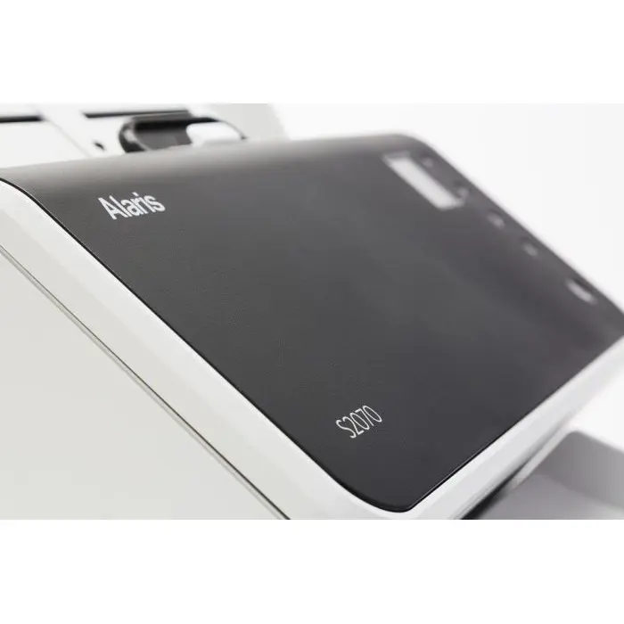 kodak-alaris-s2050-42814-1014968-w.webp