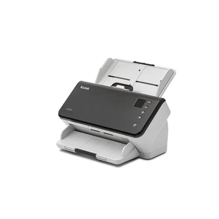 kodak-alaris-scanner-e1040-a4-dokumentenscanner-91426-wlononwcrcopz.webp