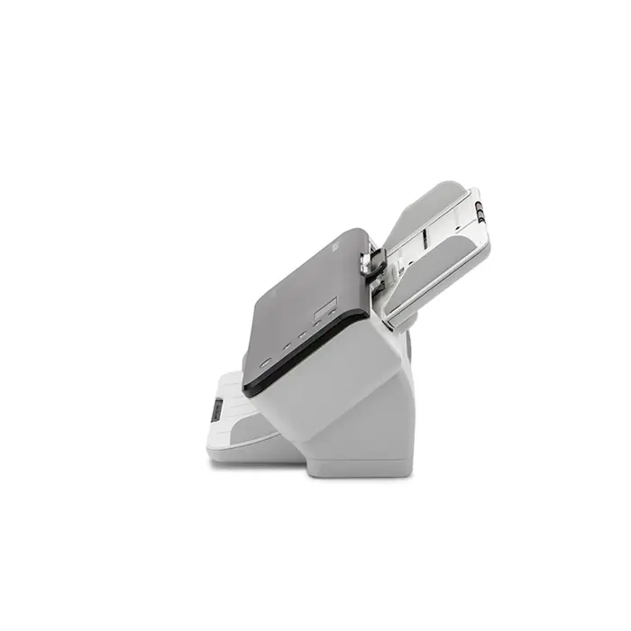 kodak-alaris-scanner-e1040-a4-dokumentenscanner-99389-wlononwcrcopz.webp