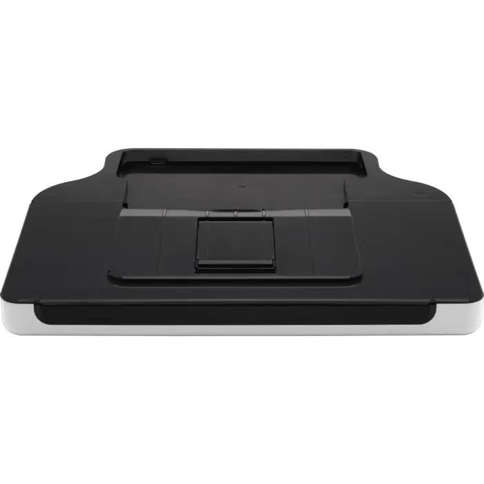 kodak-flatbed-scanning-unit-din-a4-expansion-module-for-alar-49081-1015791-w.webp