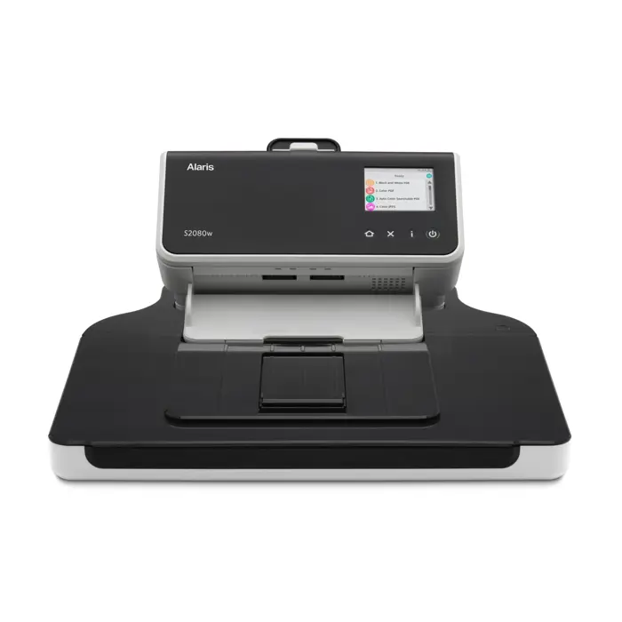 kodak-flatbed-scanning-unit-din-a4-expansion-module-for-alar-49362-1015791-w.webp