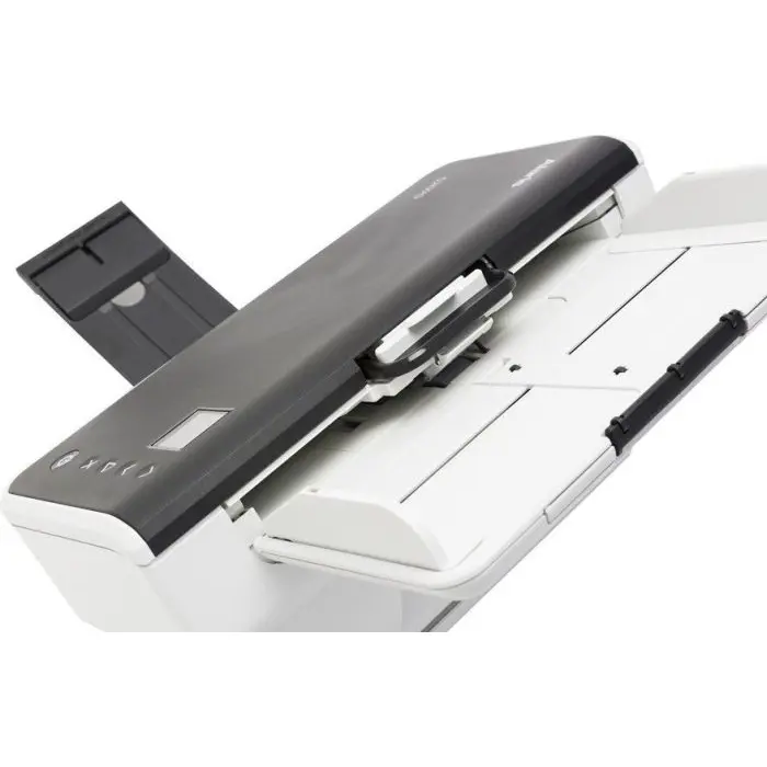 kodak-s2070-43256-1015049-w.webp