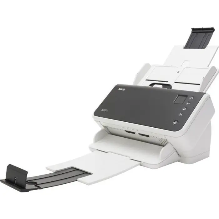 kodak-s2070-43744-1015049-w.webp