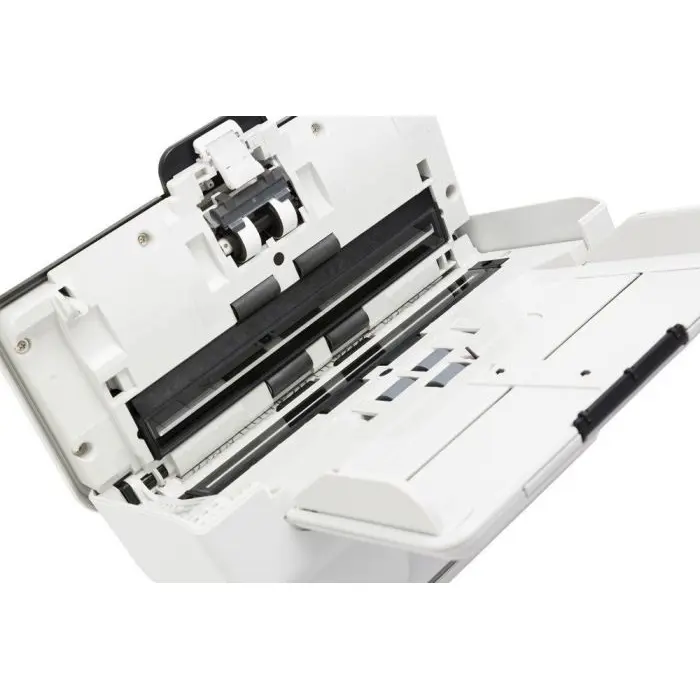 kodak-s2070-44704-1015049-w.webp
