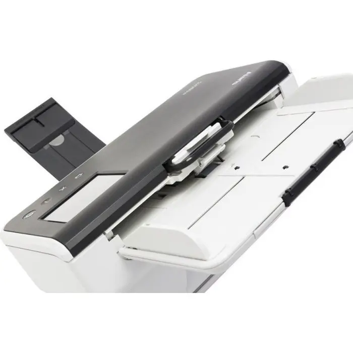 kodak-s2080w-39597-1015189-w.webp