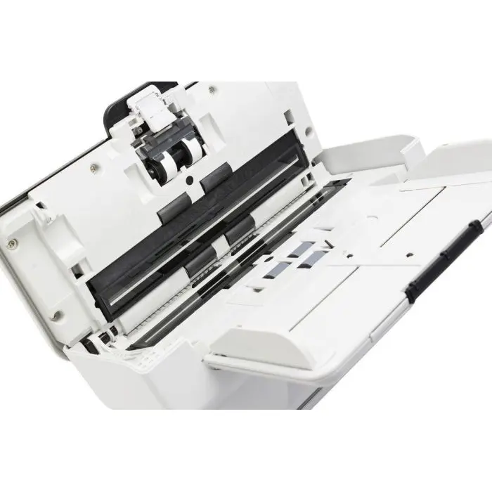 kodak-s2080w-41044-1015189-w.webp