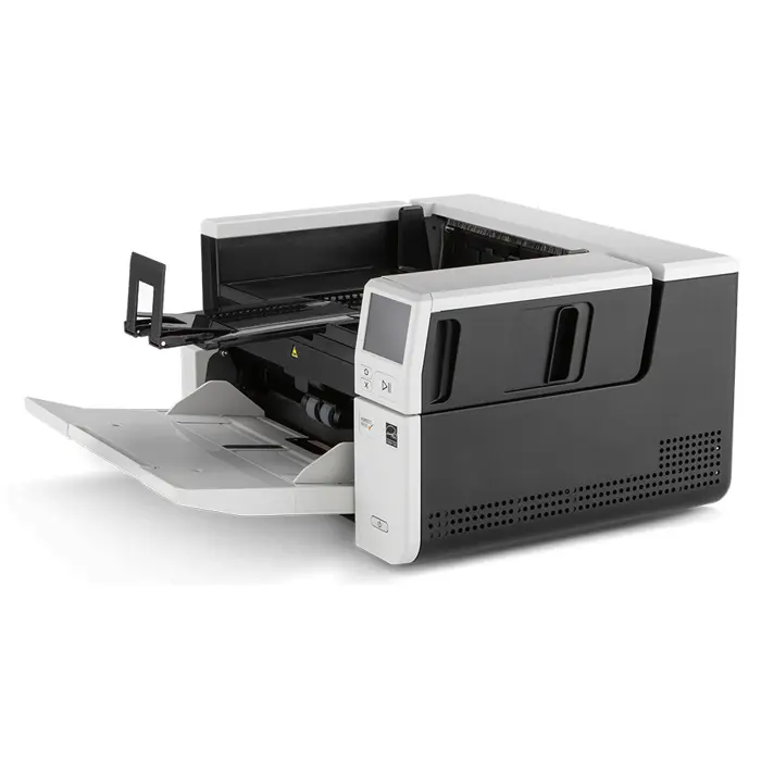kodak-scanner-s3060-a3-dokumentenscanner-45119-wlononwcrcx27.webp