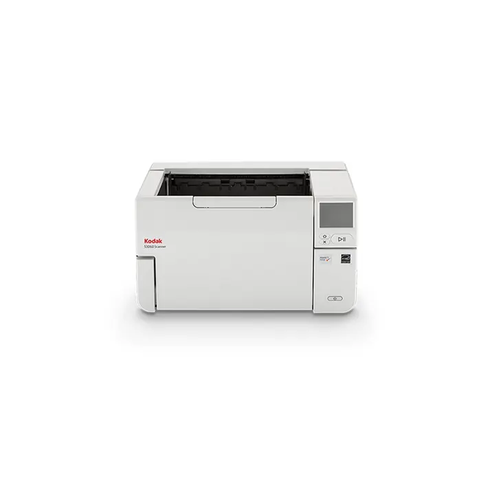 kodak-scanner-s3060-a3-dokumentenscanner-51864-wlononwcrcx27.webp