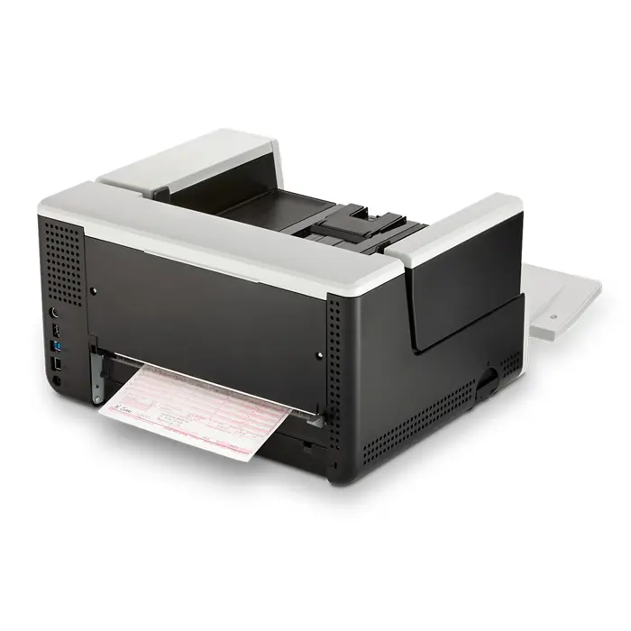 kodak-scanner-s3060-a3-dokumentenscanner-68894-wlononwcrcx27.webp